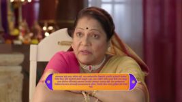 Tharala Tar Mag S01 E222 Asmita's Petty Act