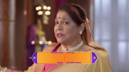 Tharala Tar Mag S01 E223 Arjun's Clever Approach