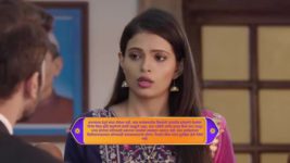 Tharala Tar Mag S01 E235 Arjun's Unexpected Twist in Case