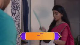 Tharala Tar Mag S01 E238 Arjun, Ashwin's RakshaBandhan