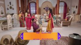 Tharala Tar Mag S01 E239 Kalpana's Shocking Demand