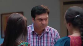 Titli (Star Plus) S01 E60 Titlie Faces Garv's Questions