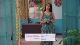 Titli (Star Plus) S01 E76 20th August 2023