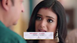 Titli (Star Plus) S01 E83 27th August 2023