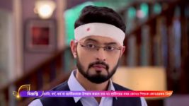 Tumpa Autowali S01 E441 Tumpa's heart still beats for Abir