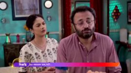 Tumpa Autowali S01 E451 Pompa's plays her emotional card