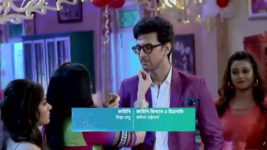 Tunte (Star Jalsha) S01 E58 Rishika's Plan to Spoil the Party