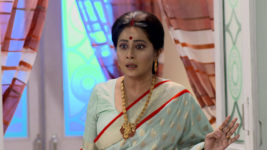 Tunte (Star Jalsha) S01 E67 Will Ragini Rescue Tunte?