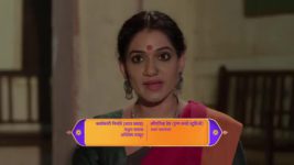 Tuzech Mi Geet Gaat Aahe S01 E349 Monica's Demand to Malhar