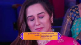 Tuzech Mi Geet Gaat Aahe S01 E356 Pihu's Performance