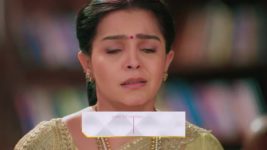 Yeh Rishta Kya Kehlata Hai S67 E1005 Abhimanyu's Shocking Decision