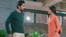 Yeh Rishta Kya Kehlata Hai S67 E1006 Abhimanyu's Tough Times