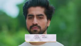 Yeh Rishta Kya Kehlata Hai S67 E1009 It's Abhinav's Birthday