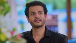 Yeh Rishta Kya Kehlata Hai S67 E1010 Abhinav's Birthday Party