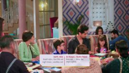 Yeh Rishta Kya Kehlata Hai S67 E1027 Abhir Locks Himself