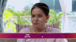 36 Guni Jodi S01 E196 2nd September 2023