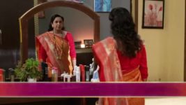 36 Guni Jodi S01 E197 3rd September 2023