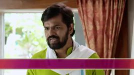 36 Guni Jodi S01 E198 4th September 2023