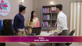 36 Guni Jodi S01 E201 7th September 2023