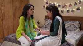 36 Guni Jodi S01 E202 8th September 2023