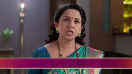 36 Guni Jodi S01 E203 9th September 2023