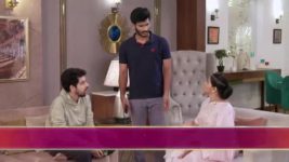 36 Guni Jodi S01 E204 11th September 2023