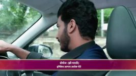 36 Guni Jodi S01 E205 12th September 2023