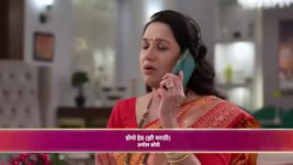 36 Guni Jodi S01 E207 14th September 2023