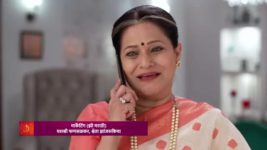 36 Guni Jodi S01 E210 18th September 2023