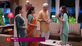 36 Guni Jodi S01 E213 21st September 2023