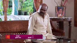 36 Guni Jodi S01 E214 22nd September 2023