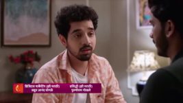 36 Guni Jodi S01 E215 23rd September 2023