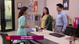 36 Guni Jodi S01 E216 25th September 2023