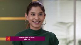 36 Guni Jodi S01 E217 26th September 2023