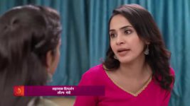 36 Guni Jodi S01 E218 27th September 2023