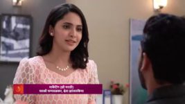 36 Guni Jodi S01 E219 28th September 2023