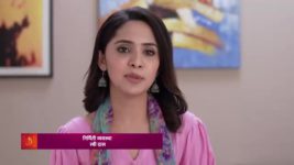 36 Guni Jodi S01 E220 29th September 2023