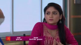 36 Guni Jodi S01 E221 30th September 2023