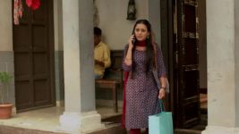 Abol Preetichi Ajab Kahani S01 E54 Bodyguard Gets Awkward