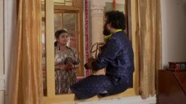 Abol Preetichi Ajab Kahani S01 E57 Mayuri Wins The Game