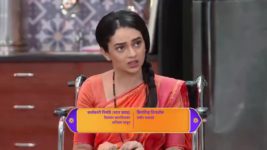 Aboli (star pravah) S01 E570 Vijaya Threatens Aboli