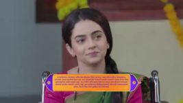 Aboli (star pravah) S01 E573 Vijaya Threatens Aboli