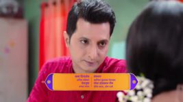 Aboli (star pravah) S01 E580 A Shocker for the Shinde Family