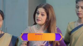 Aboli (star pravah) S01 E581 Aboli Withdraws the Case