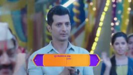 Aboli (star pravah) S01 E586 Ankush Says Yes