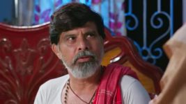 Ammayi Garu S01 E264 2nd September 2023