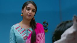 Ammayi Garu S01 E266 5th September 2023