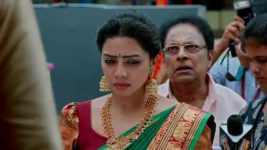 Ammayi Garu S01 E270 9th September 2023