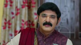 Ammayi Garu S01 E273 13th September 2023