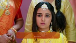 Ammayi Garu S01 E278 19th September 2023